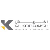 pasa-client-Mohammad Alkobraish Est.